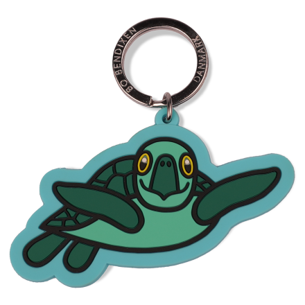 NGLERING HAVSKILDPADDE