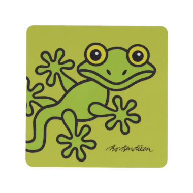 Coasters