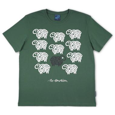 T-shirts 