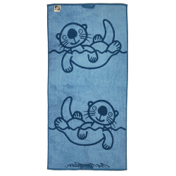 HNDKLDE HAVODDER BL 70 X 140