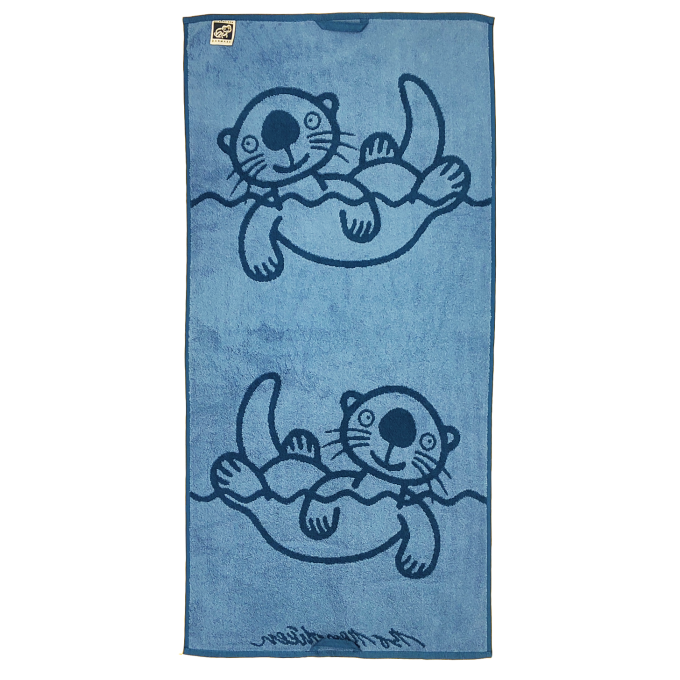 HNDKLDE HAVODDER BL 70 X 140