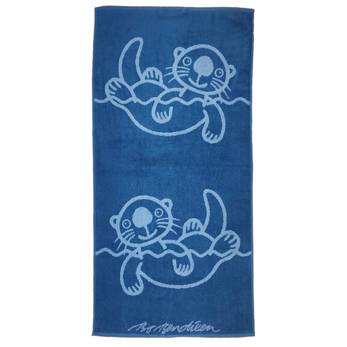 HNDKLDE HAVODDER BL 70 X 140