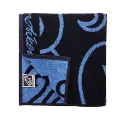 HNDKLDE NORTH SEA BL 70x140