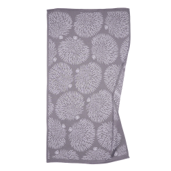 VISKESTYKKER PINDSVIN 3-PAK