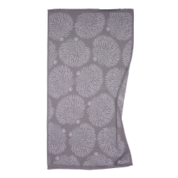 VISKESTYKKER PINDSVIN 3-PAK