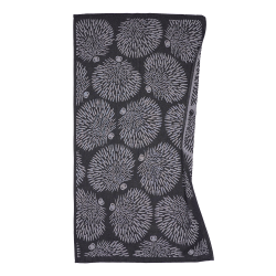 VISKESTYKKER PINDSVIN 3-PAK