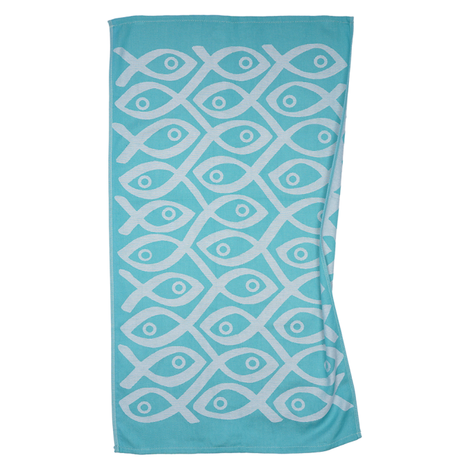 VISKESTYKKER GR�NNE SUSHI  3-PAK