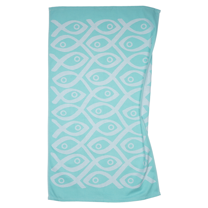 VISKESTYKKER GR�NNE SUSHI  3-PAK