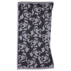 VISKESTYKKER MULTI ZIPPO  3-PAK