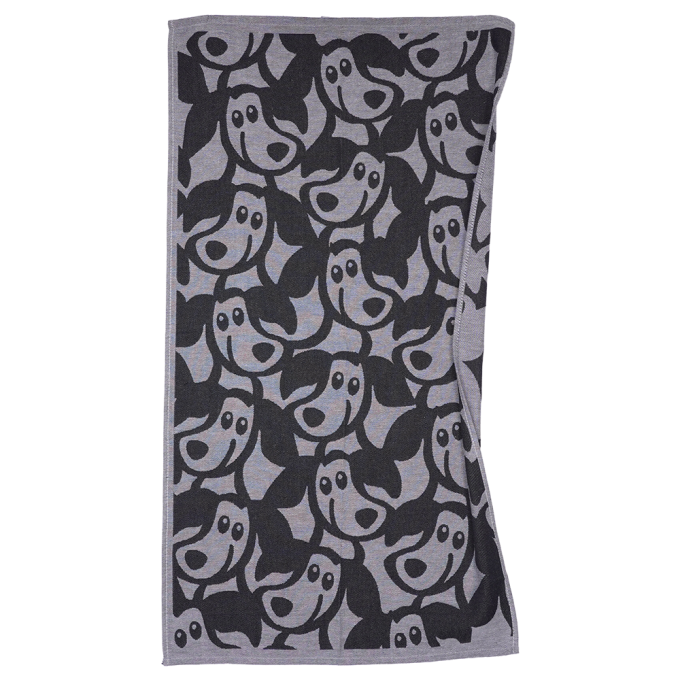 VISKESTYKKER MULTI ZIPPO  3-PAK