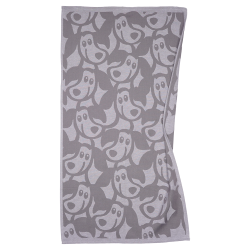 VISKESTYKKER MULTI ZIPPO  3-PAK