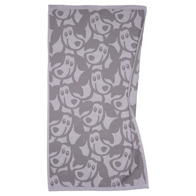 VISKESTYKKER MULTI ZIPPO  3-PAK