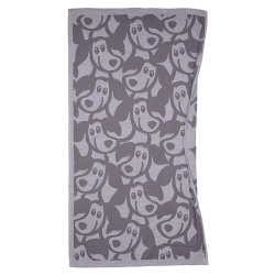 VISKESTYKKER MULTI ZIPPO  3-PAK