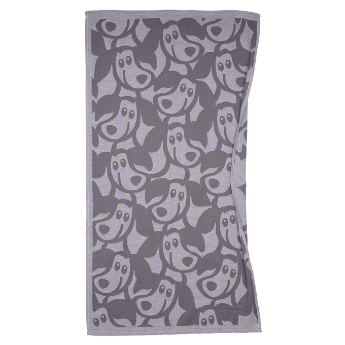 VISKESTYKKER MULTI ZIPPO  3-PAK