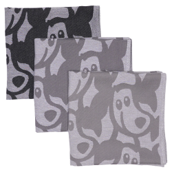 VISKESTYKKER MULTI ZIPPO  3-PAK