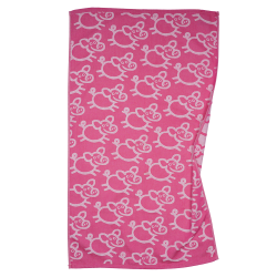 VISKESTYKKER GLADE GRISE 3-PAK