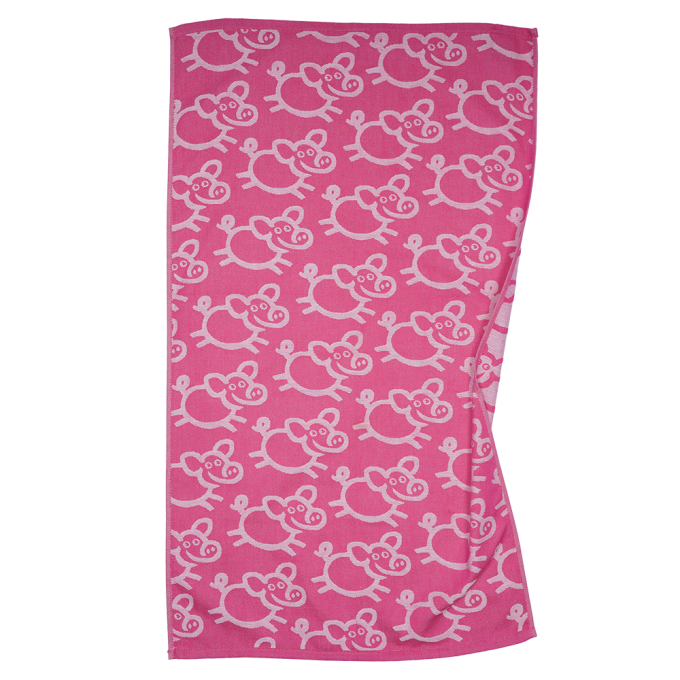 VISKESTYKKER GLADE GRISE 3-PAK