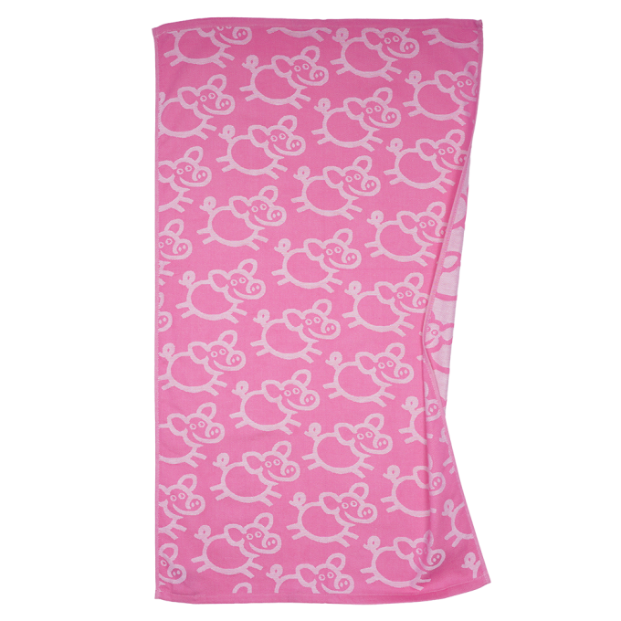 VISKESTYKKER GLADE GRISE 3-PAK