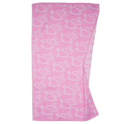 VISKESTYKKER GLADE GRISE 3-PAK