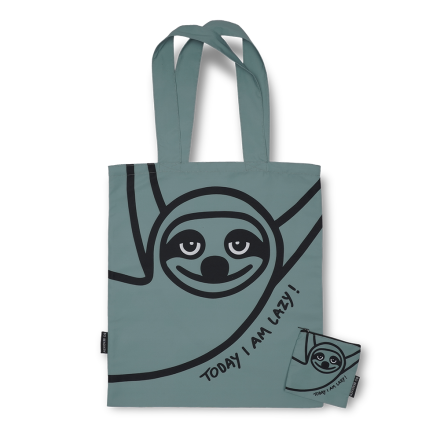 MULEPOSE M PUNG LAZY GUY