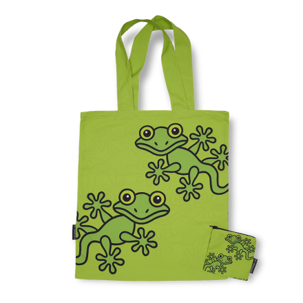 MULEPOSE M PUNG GEKKO