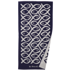 H�NDKL�DE SUSHI NAVY 50 X 100