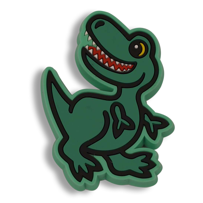 MAGNET T-REX