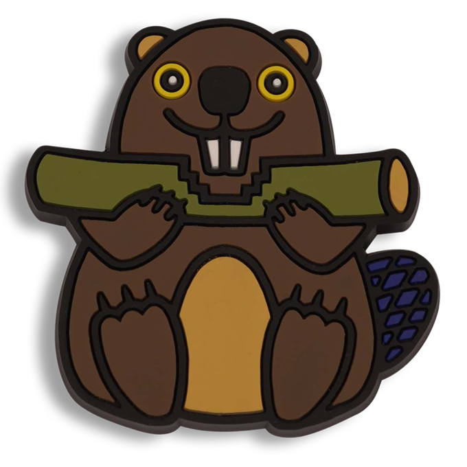 MAGNET BVER