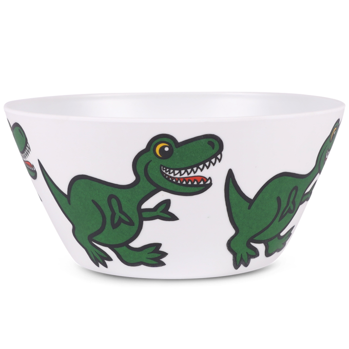 SKL SJOVT T-REX