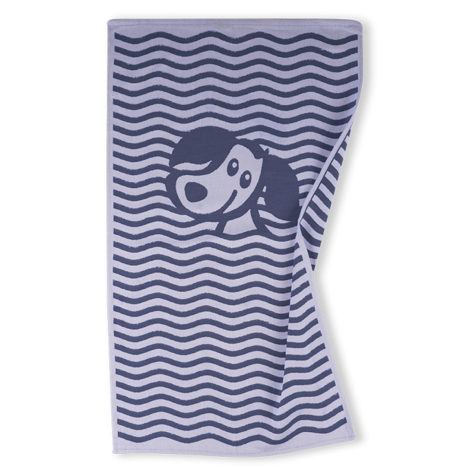 VISKESTYKKER SVMMENDE ZIPPO 3-PAK