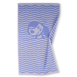 VISKESTYKKER SVMMENDE ZIPPO 3-PAK