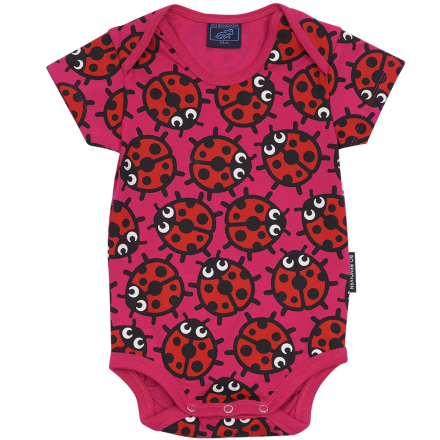 【ほぼ新品】beejoir LV CHILD Beejoir | LV Child – St. Art Gallery