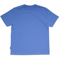 T-SHIRT VOKSEN ISBJRN BL