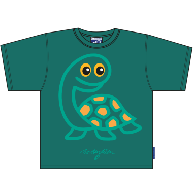 KIDS SALE