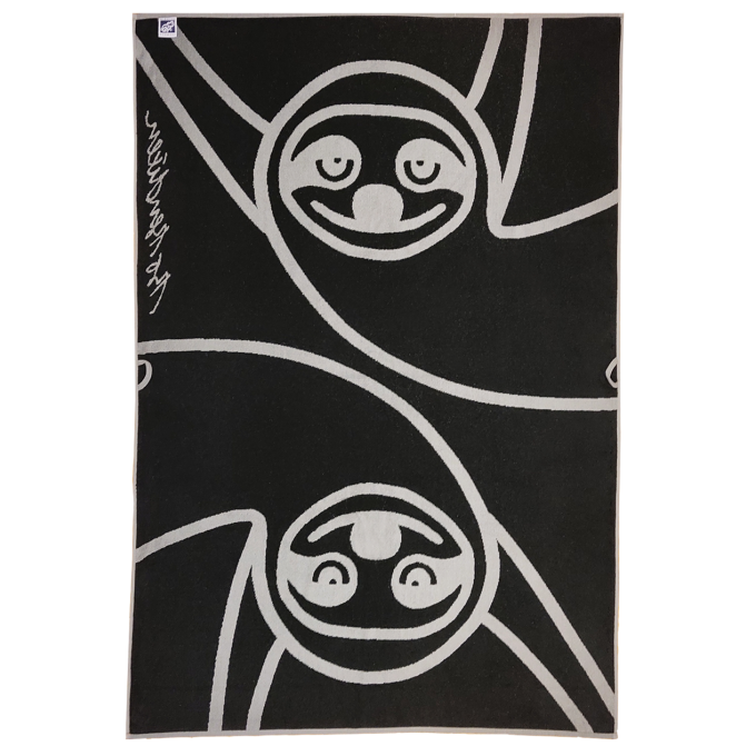 HNDKLDE LAZY GUY GR 100x150