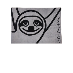 HNDKLDE LAZY GUY GR 50 x 100