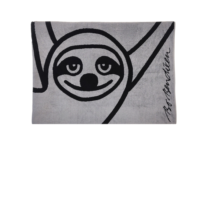 HNDKLDE LAZY GUY GR 50 x 100