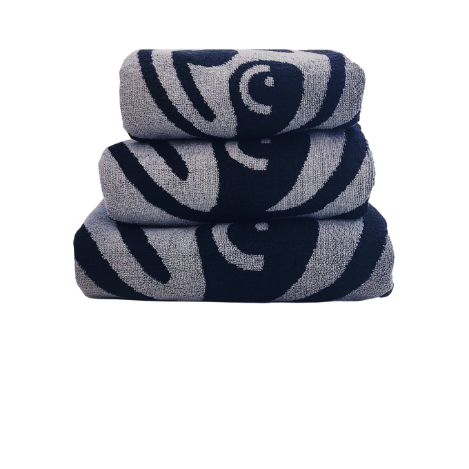 HNDKLDE LAZY GUY GR 50 x 100