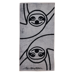 HNDKLDE LAZY GUY GR 50 x 100