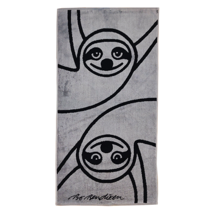 HNDKLDE LAZY GUY GR 50 x 100