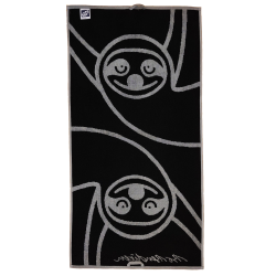 HNDKLDE LAZY GUY GR 50 x 100