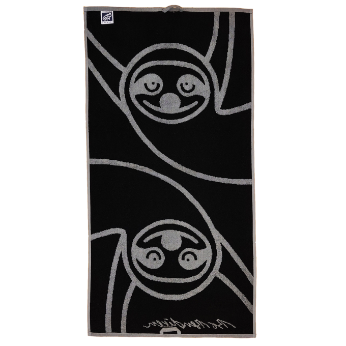 HNDKLDE LAZY GUY GR 50 x 100