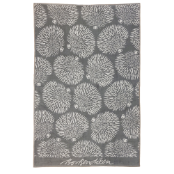 HNDKLDE PINDSVIN GR 100x150