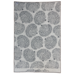 HNDKLDE PINDSVIN GR 100x150