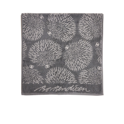 HNDKLDE PINDSVIN GR 100x150