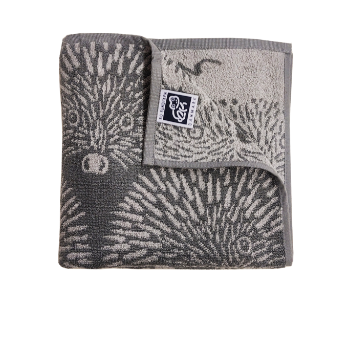 HNDKLDE PINDSVIN GR 100x150