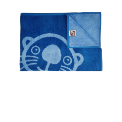 HNDKLDE HAVODDER BL 100x150