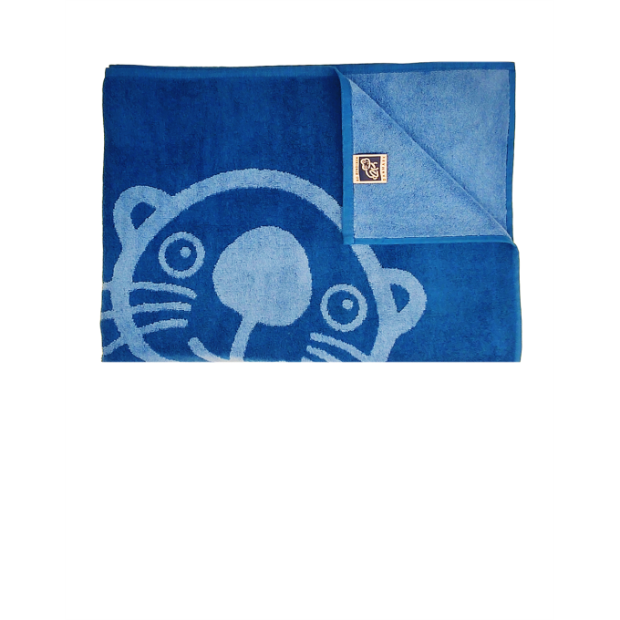 HNDKLDE HAVODDER BL 100x150