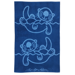 HNDKLDE HAVODDER BL 100x150