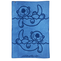 HNDKLDE HAVODDER BL 100x150